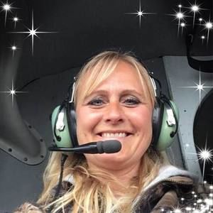 Meet your Posher, Colleen